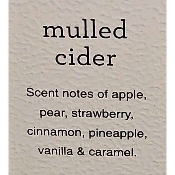 Sand And fog Diffuser Oil Fall 8pk Classic Scents Fragrance Diffuser Oil - Picture 3 of 9